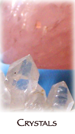 charity miller massage, bodywork, healing in Marin, petaluma, Sonoma,Napa