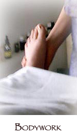 charity miller massage, bodywork, healing in Marin, petaluma, Sonoma,Napa