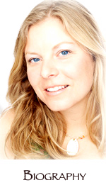 charity miller massage, bodywork, healing in Marin, petaluma, Sonoma,Napa
