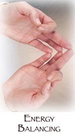 charity miller massage, bodywork, healing in Marin, petaluma, Sonoma,Napa